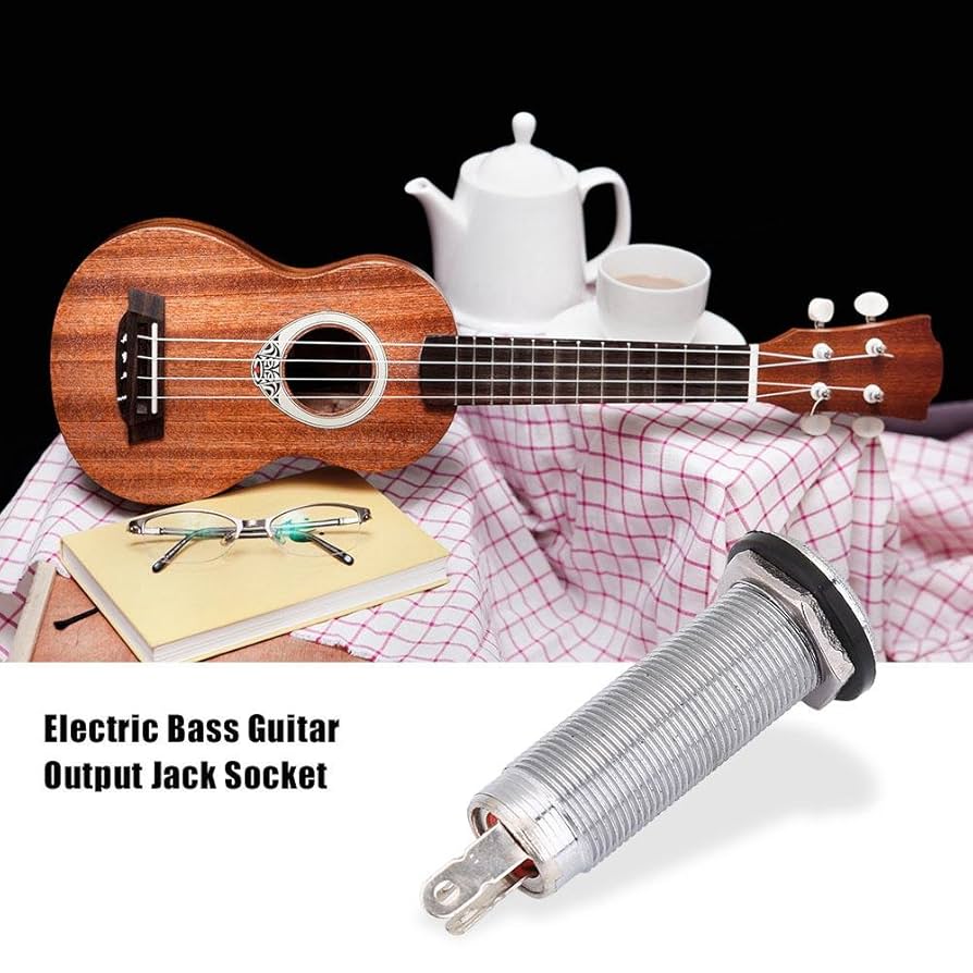 ギター Soul Power Instruments Jack Pot Nutube Soul Power Instruments Jack Pot Nutube | eBay